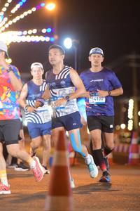 BIB: 
                            <button type="button" onclick="openModal(23061315)" class="btn btn-primary btn-sm float-right btn-popup" data-toggle="modal" data-target=".modal-high-quality">
                        <i class="fas fa-shopping-cart"></i> Add to Cart
                    </button>
                                            <button type="button" onclick="isThisMe(23061315, true)" class="btn btn-success btn-sm float-right btn-popup btn-isme hidden" data-toggle="tooltip" data-placement="bottom" title="นี่คือรูปของคุณใช่ไหม คลิกที่นี่เพื่อเอาเข้าอัลบั้ม">
                        <i class="fas fa-plus"></i> Add to album
                    </button>
                    <button type="button" onclick="isThisMe(23061315, false)" class="btn btn-warning btn-sm float-right btn-popup btn-isnotme hidden">
                        <i class="fas fa-ban"></i> Remove from album
                    </button>